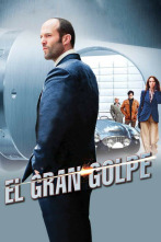 Imagen de The Bank Job, el robo del siglo - 2