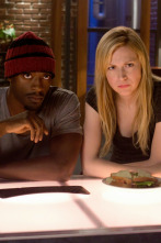 Imagen de Las reglas del juego - 2