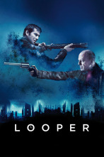 Imagen de Looper - 2