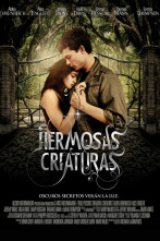 Imagen de Hermosas criaturas - 2