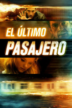 Imagen de El último pasajero - 2