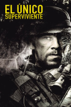 Imagen de El único superviviente - 2