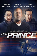 Imagen de The Prince - 2