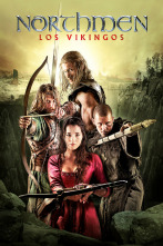 Imagen de Northmen. Los vikingos - 2