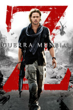 Imagen de Guerra Mundial Z - 2