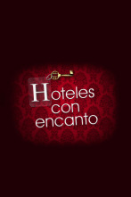 Hoteles con encanto (T1): Ep.9