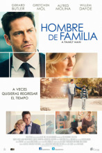 Imagen de Un hombre de familia - 2