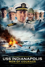 Imagen de Hombres de valor - 2