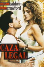 Imagen de Caza legal - 2