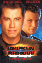 Imagen de Alarma nuclear (Broken Arrow) - 2