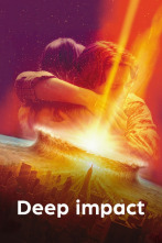 Imagen de Deep Impact - 2