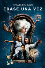 Imagen de Érase una vez... - 2