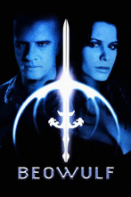 Imagen de Beowulf, la leyenda - 2