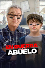Imagen de En guerra con mi abuelo - 2