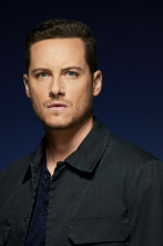Imagen de Chicago P.D. (T9): Ep.3 El que tengo a mi lado - 2