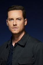 Imagen de Chicago P.D. (T9): Ep.5 Burnside - 2