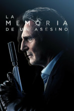 Imagen de Asesino sin memoria - 2
