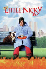 Imagen de Little Nicky - 2