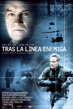 Imagen de Tras la línea enemiga - 2