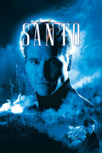 Imagen de El Santo - 2
