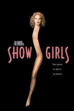 Imagen de Showgirls - 2