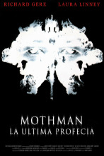 Imagen de Mothman: La última profecía - 2