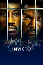 Imagen de Invicto - 2