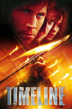 Imagen de Timeline - 2