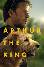 Imagen de Arthur - 2