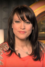 Imagen de Atresmúsica (T1): Ep.133 - 2