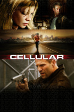 Imagen de Cellular - 2