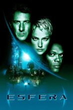 Imagen de Esfera - 2