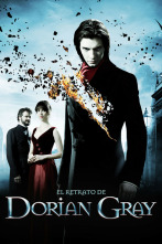 Imagen de El retrato de Dorian Gray - 2