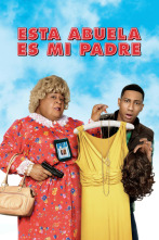 Imagen de Esta abuela es mi padre - 2