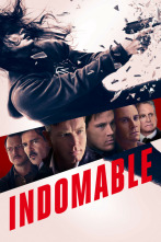 Imagen de Indomable - 2