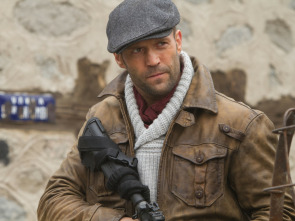 Imagen de Los mercenarios 2 - 1