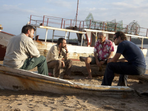 Imagen de 600 kilos de oro puro - 1