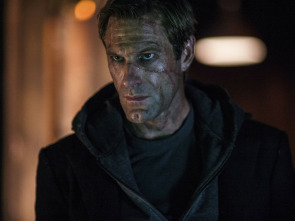 Imagen de Yo, Frankenstein - 1