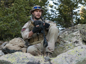 Imagen de El único superviviente - 1