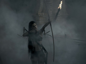 Imagen de El martillo de los dioses - 1