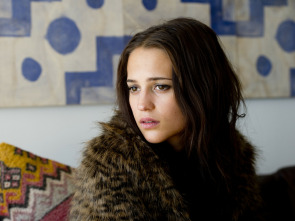 Imagen de Son of a Gun - 1