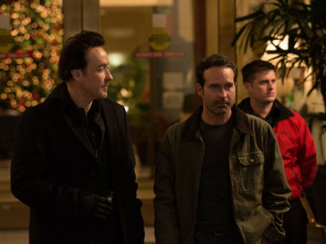 Imagen de The Prince - 1