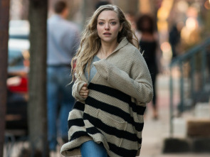 Imagen de De padres a hijas - 1