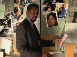 Imagen de El coleccionista de amantes - 1