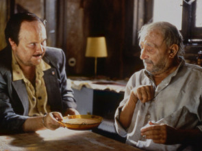 Imagen de Torrente: El brazo tonto de la ley - 1