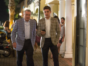 Imagen de Dirty Grandpa - 1