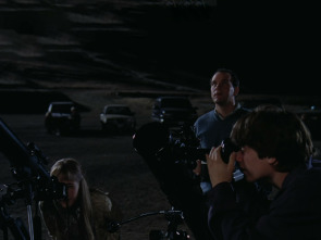 Imagen de Deep Impact - 1