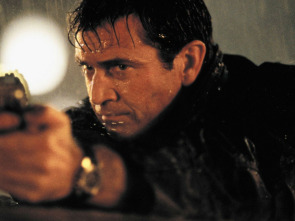 Imagen de Arma letal 4 - 1