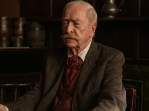 Imagen de Érase una vez... - 1