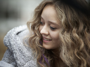 Imagen de Color Out of Space - 1